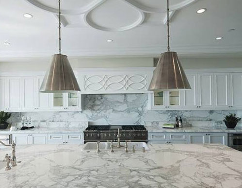 Alden Manor NY Tile and Marble Showroom and Store