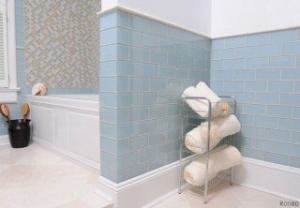 344984_0_3_3859_modern_bathroom_tile                               