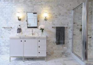 344988_0_4_4153_contemporary_bathroom_tile                               