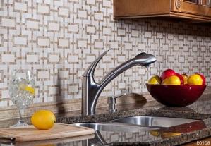 405812_0_4_6783_modern_kitchen_tile                               