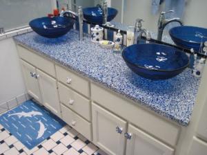 HOM_COUNTERTOPS0417_117316c                               