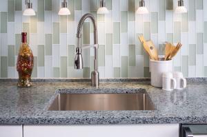 Hollywood-Sage-Vetrazzo-With-Faucet2                               