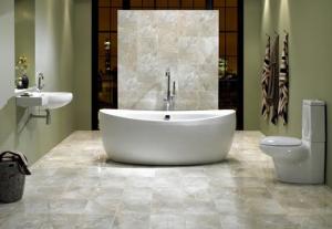 bathroom-213656                               