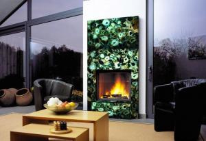 blue-agate-fire-place                               