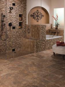 euro_tile_style_bathroom_floor_510x679                               