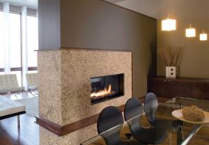 fireplace-design-modern-144                               