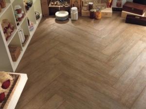 ironwood-ceramic-floor-tiles                                