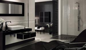 moderna_bagno_0041                                